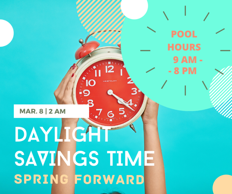 roger wicker daylight savings time